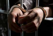 Rapist gets life imprisonment, 20 years each for co-convicts