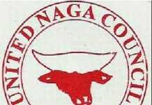 UNC cautions Naga MLAs