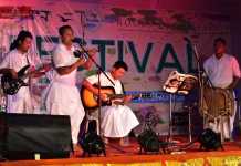 2nd Kwatha Festival – Day 3