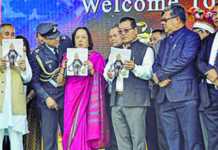 Culture beyond religion : Najma