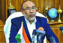 Demonetisation, GST have benefited country : CM