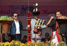 Diversity will be there but we are humans first, says Biren