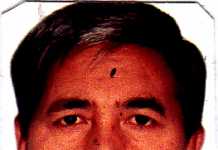 Voter seeks Surchandra’s disqualification