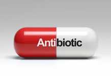 “Manipur has highest antibiotic sale in the country”