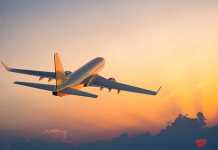 CM air dashes to Delhi to meet Rajnath