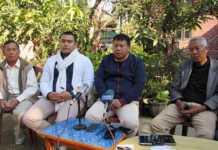 CBI investigation on Pravish’s case is a mystery: Joykishan