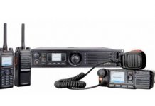 Government silent over wireless scam