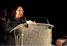 Governor inaugurates two-day Kathak Utsav