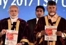 Indian Science Congress to be held in March in Imphal