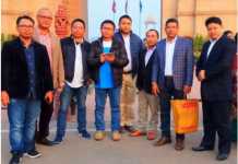 No threat to Manipur from FA, assures PM