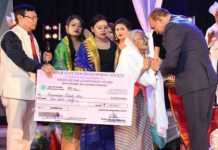 ‘Welfare policy for artists of the state will be introduced soon’