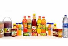 Youths should come out and invest in the agro business