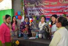‘Women of the state have excelled in all fields’