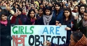 No one can touch a woman without her consent: Delhi court delhi high court on sexual assault