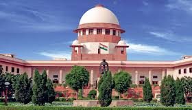 Supreme Court pulls up CBI’s SIT in Manipur fake encounters probe supreme court of india