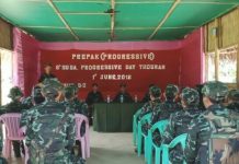 PREPAK (PRO) Observe 8th Progressive Day Prepak(PRO) progressive day